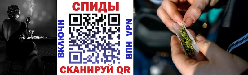 Бутират BDO 33%  где можно купить наркотик  Раменское 