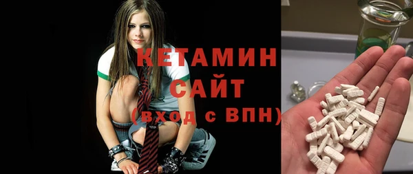 крисы Алексеевка