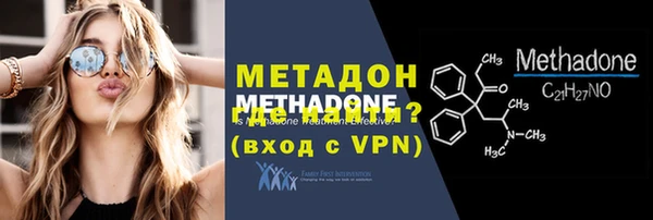 мет Алексин