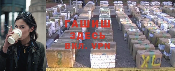 мет Алексин