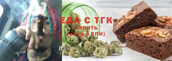 мет Алексин