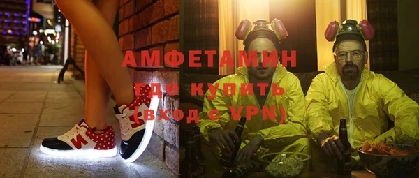 мет Алексин